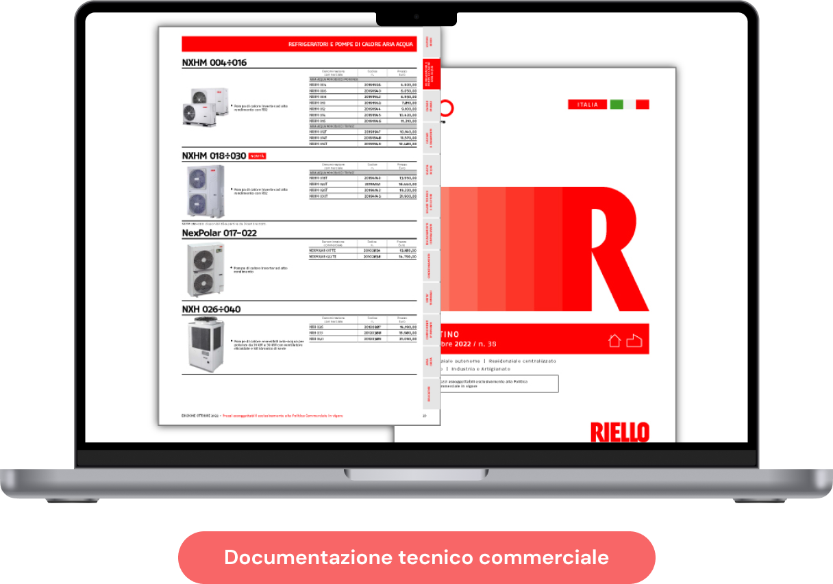 MacBook Pro 14-tecnico