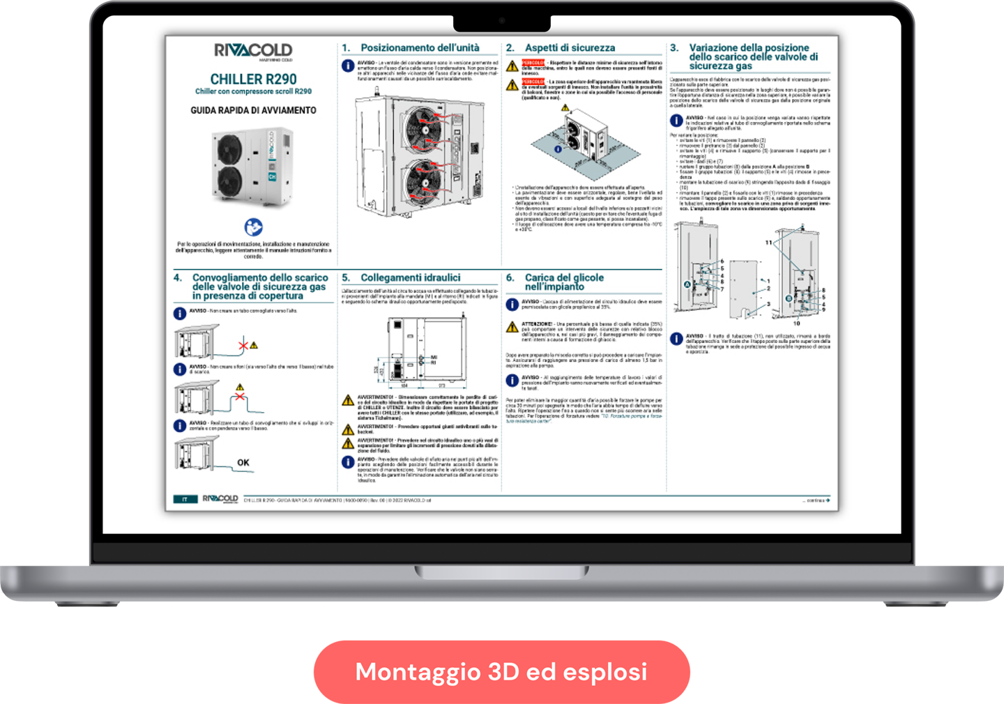 mac-istruzioni-03-DEF
