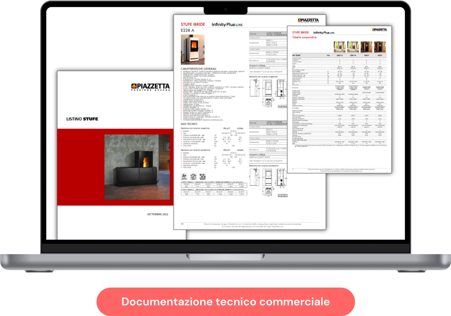mac_tecnico-02-DEF